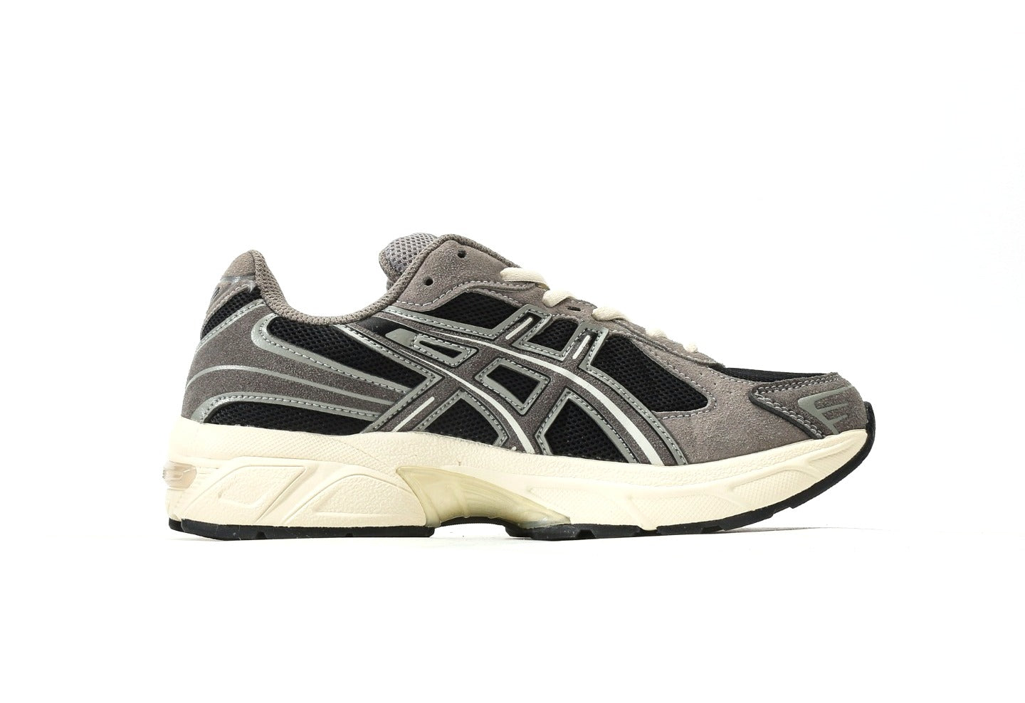 Gel 1130 "Black/Carbon"