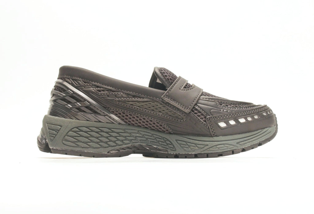 New Balance 1906L Blacktop Phantom