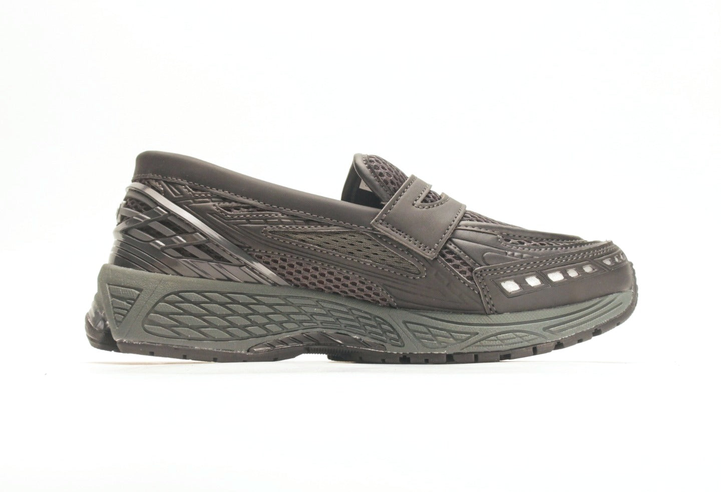 New Balance 1906L Blacktop Phantom
