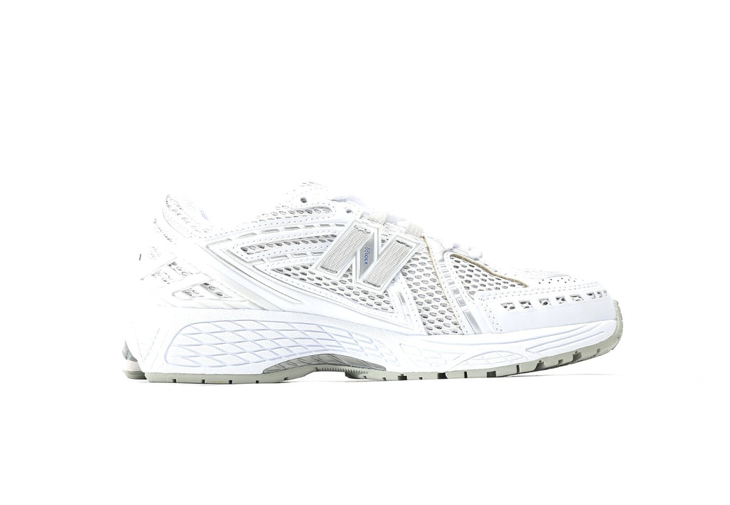 New Balance 1906R White Team Royal