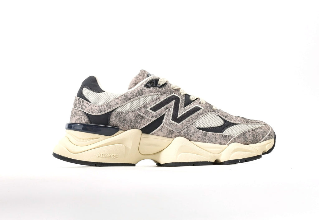 New Balance 9060 Year of the Snake
