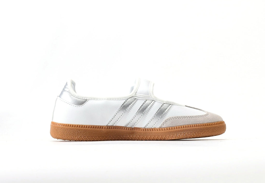 Samba OG Wmns "White Gum"