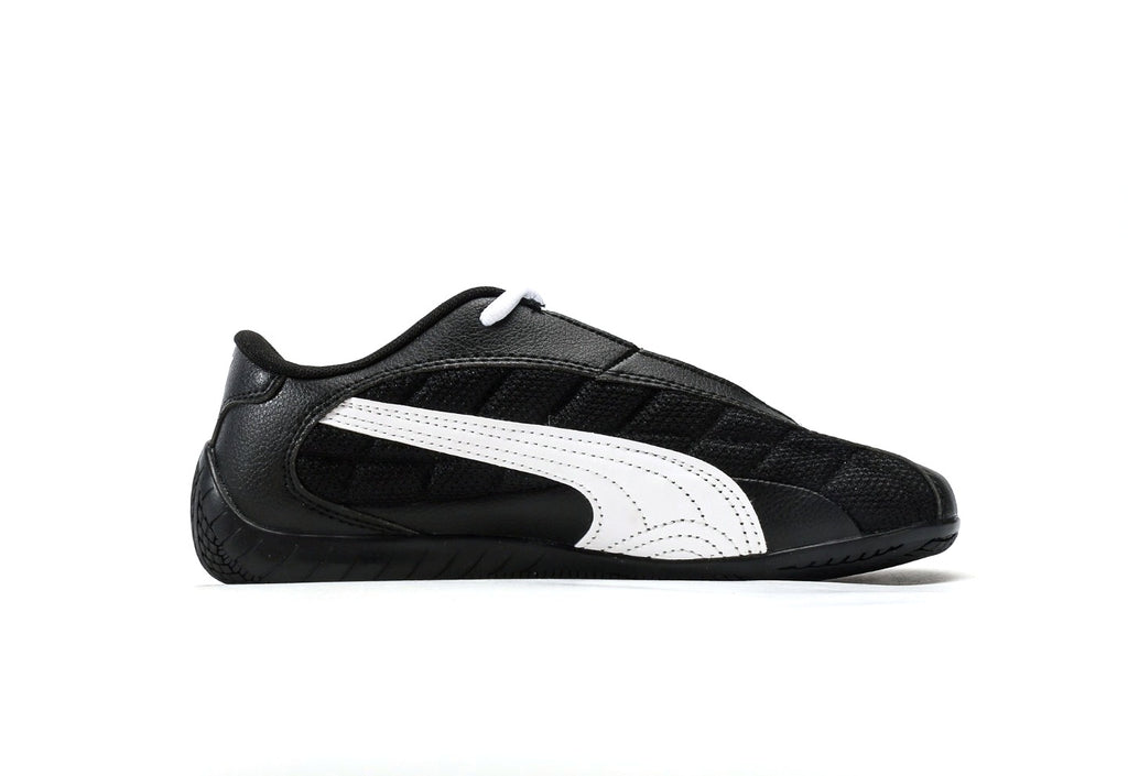 Speedcat Plus