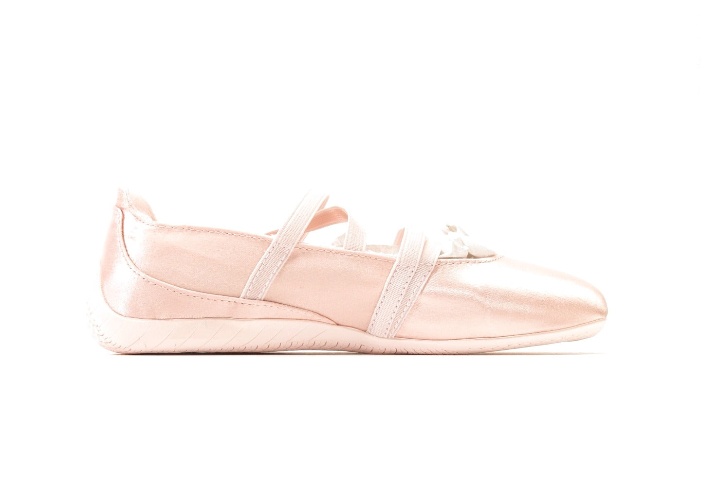 Speedcat Ballet Venus Jasmine Flower