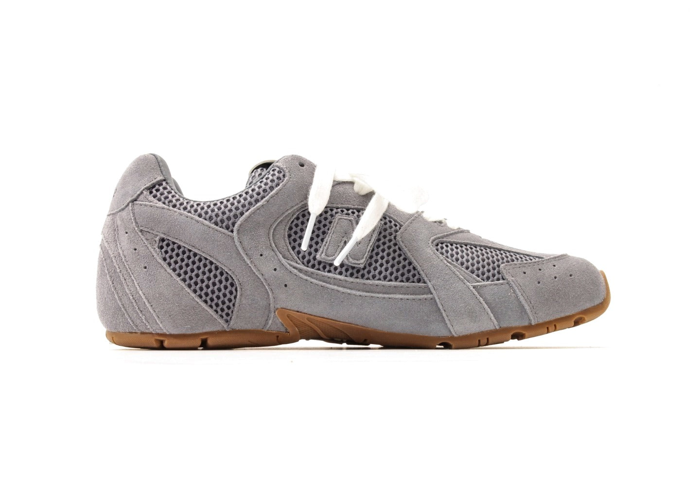 New Balance 530 SL Miu Miu Grey