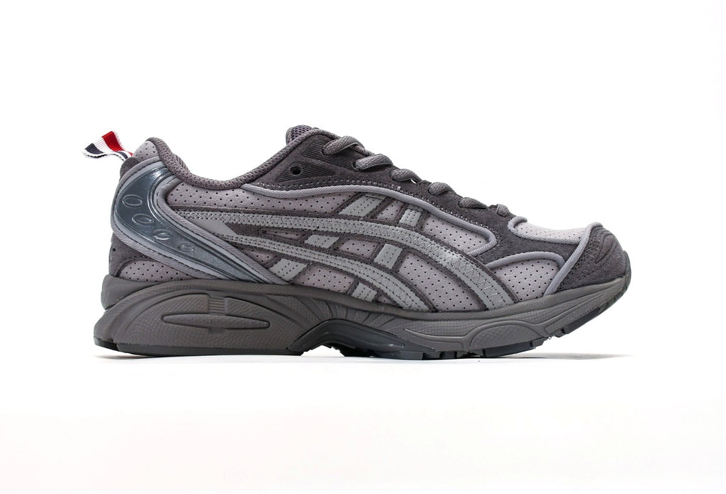 Thom Browne ASICS GEL-Kayano 14 [PK GOD]
