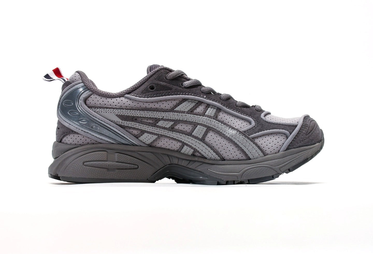 Thom Browne ASICS GEL-Kayano 14 [PK GOD]