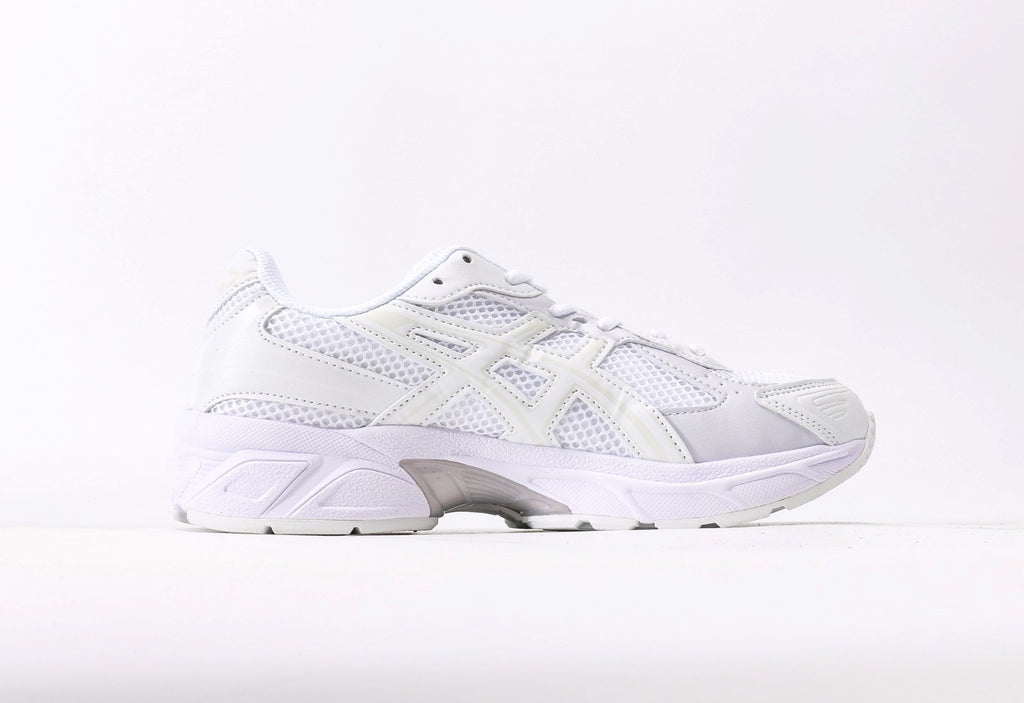 Gel-1130 White Polar Shade