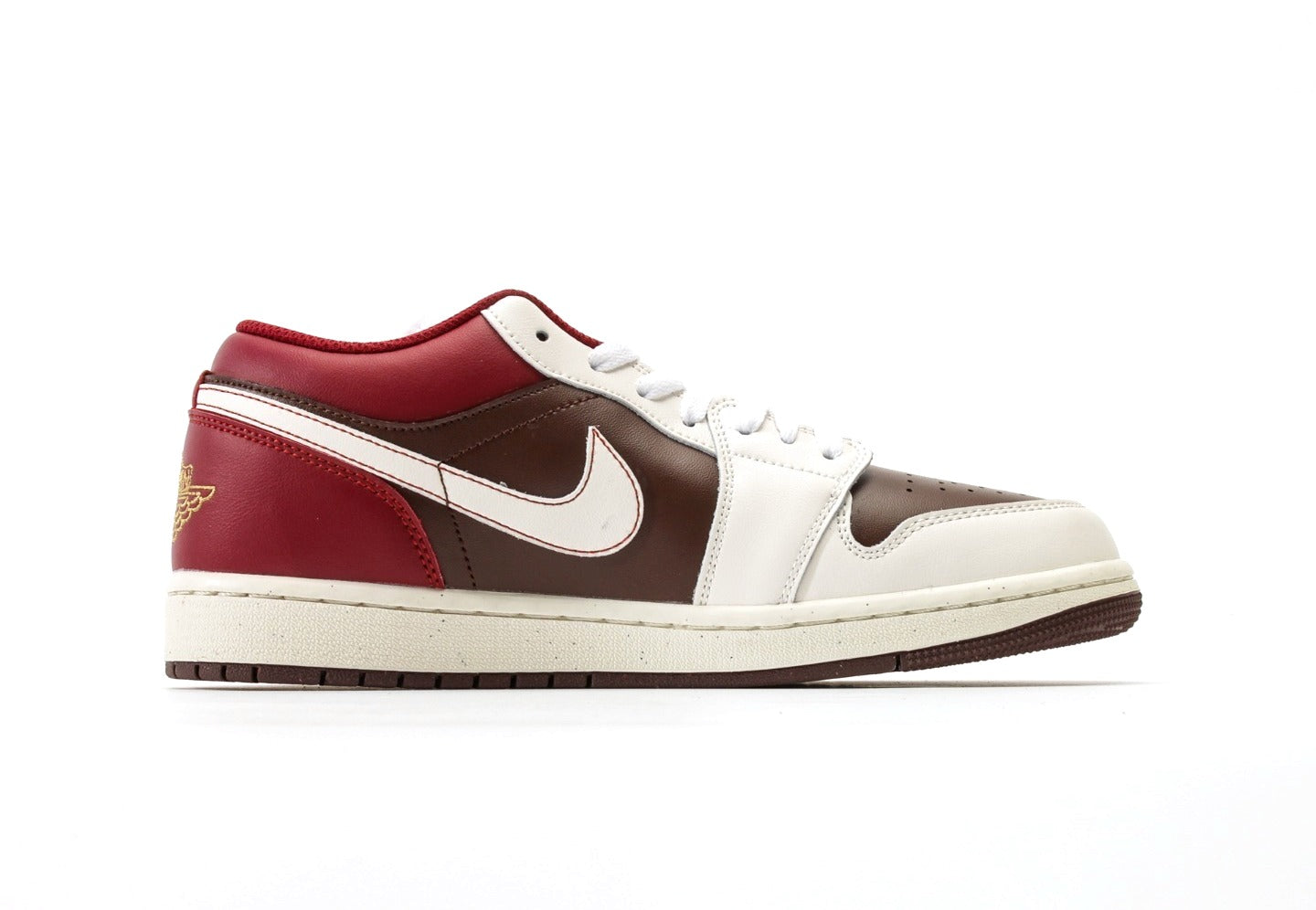 Air Jordan 1 Low SE "Year of the Horse"