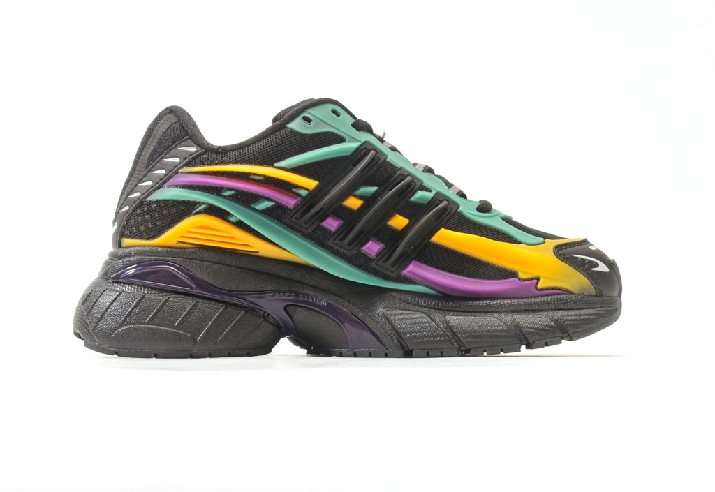 Pharrell Williams x adidas Adistar Jellyfish “Disney World”