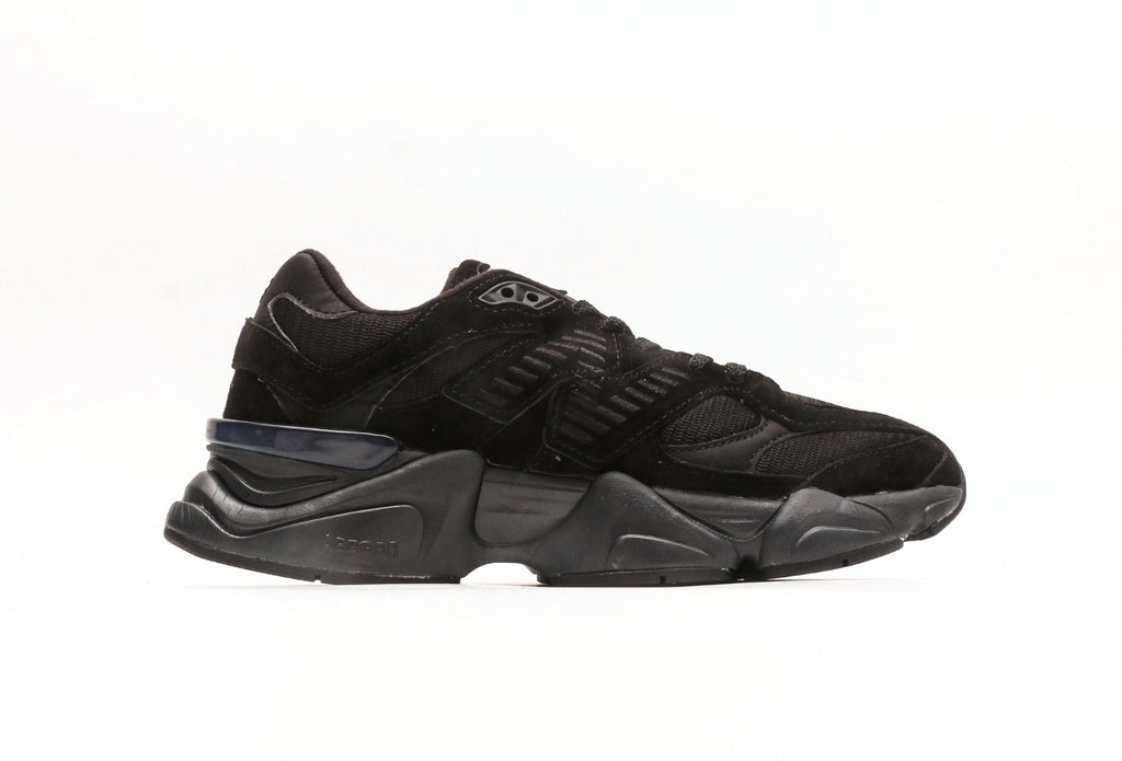 New Balance 9060 "Black Cat"