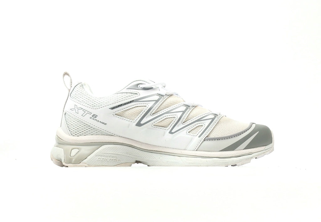 Salomon XT-6 Expanse Vanilla Ice