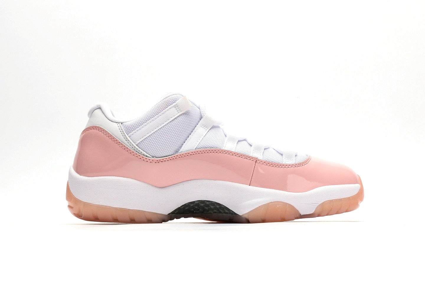 Air Jordan 11 Low Legend Pink [PK GOD]