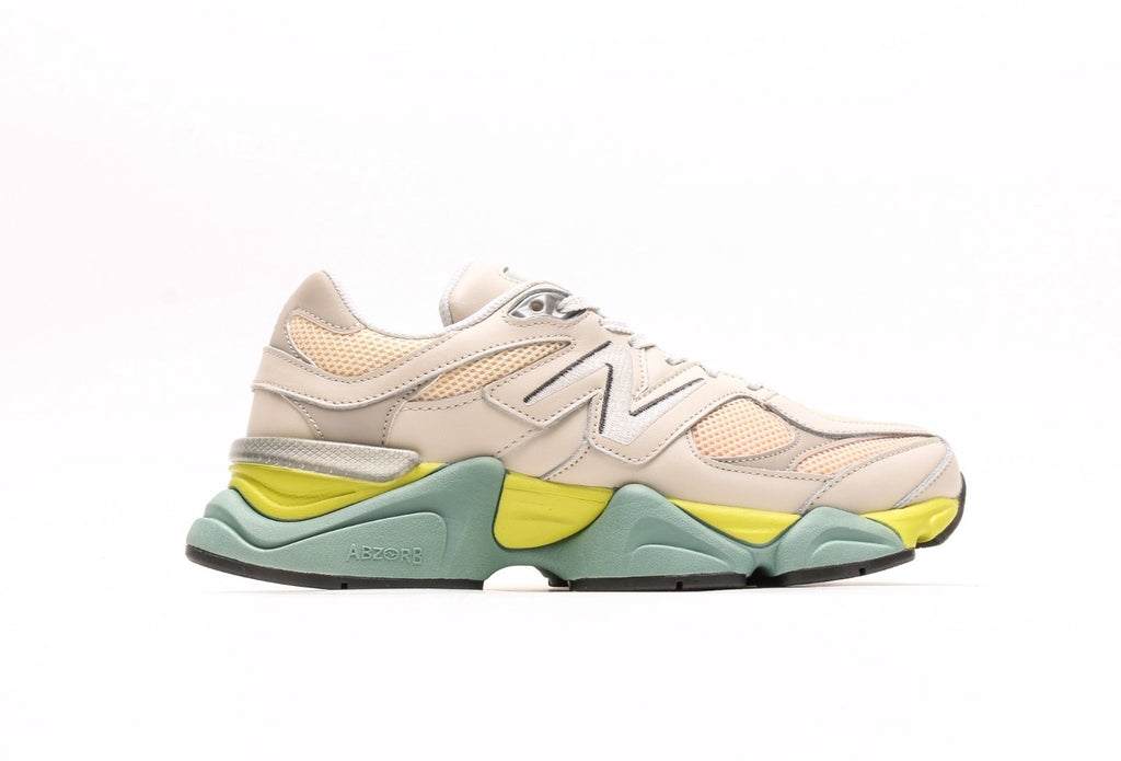 New Balance 9060 "Modern Expressionism"