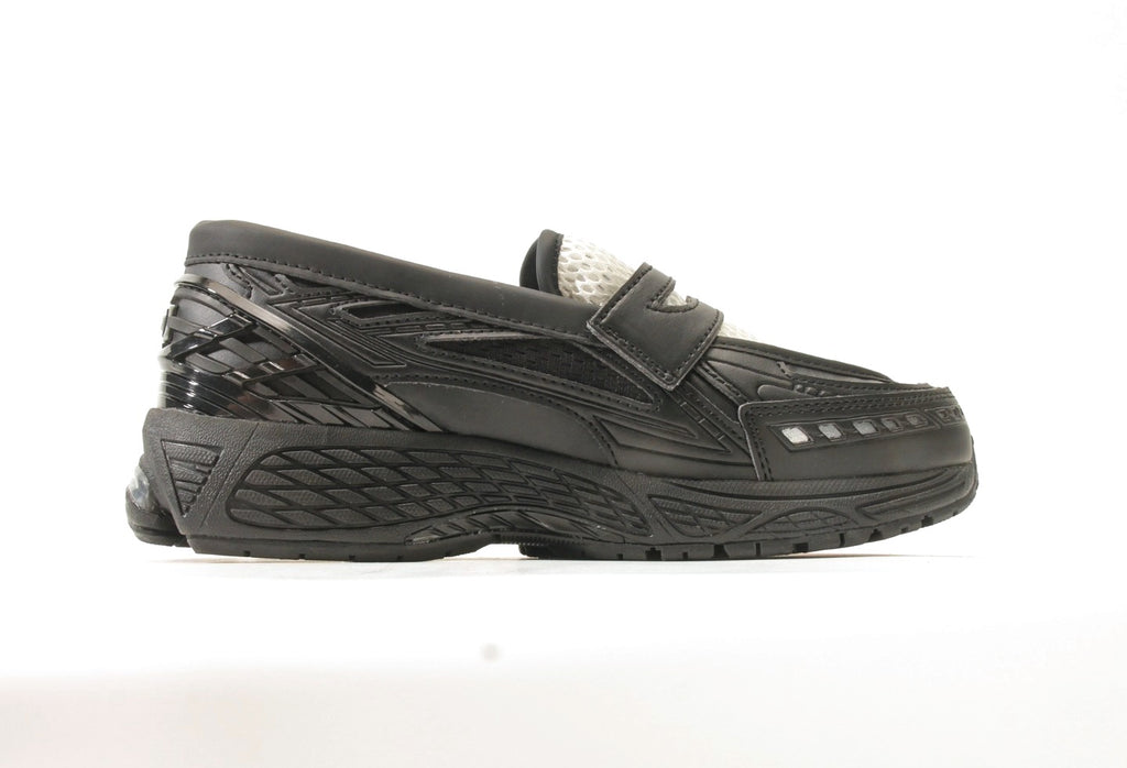 New Balance 1906L "Black Angora"