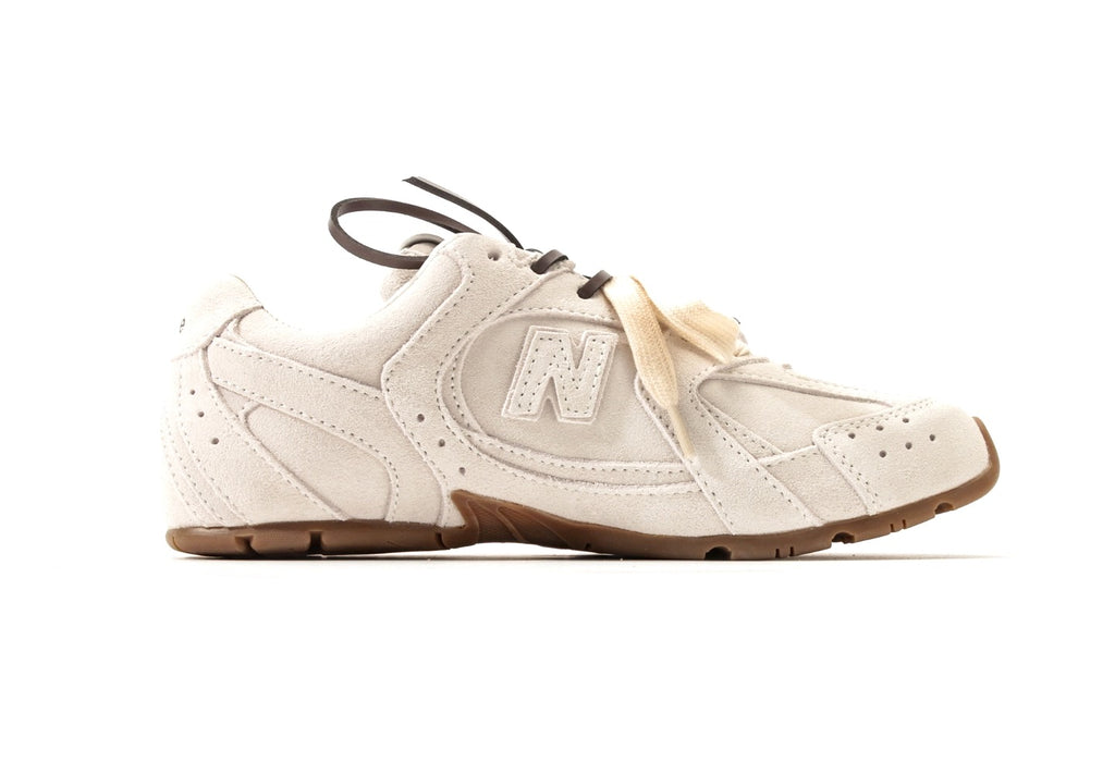 New Balance 530 SL Miu Miu Beige Gum