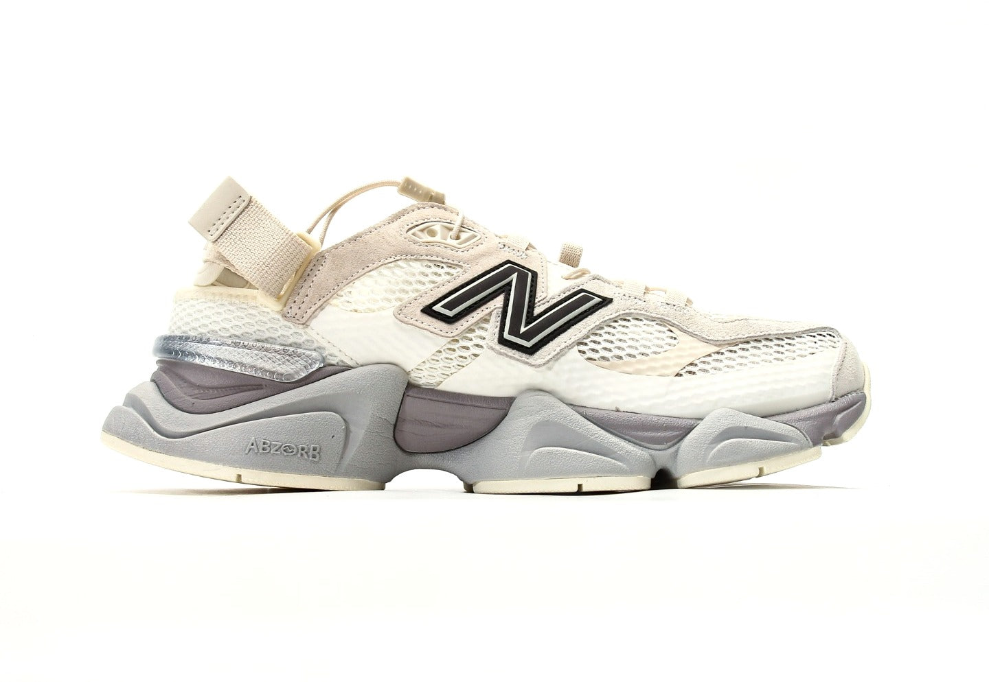 New Balance 9060 "Summer Off White"