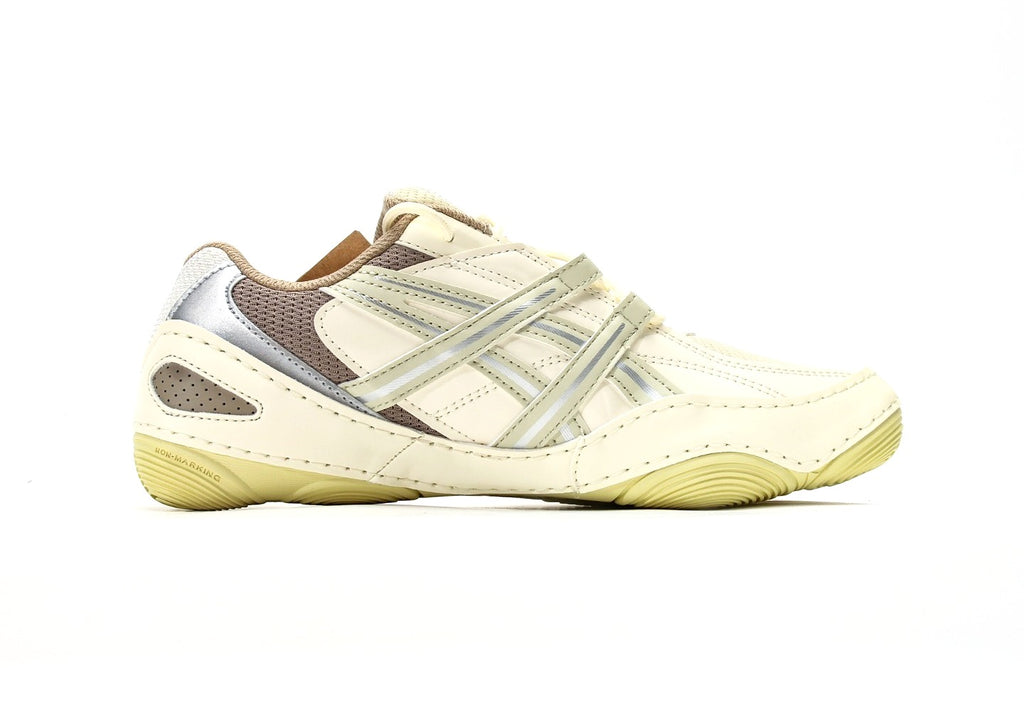 Hypersync Oyster White/Ivory