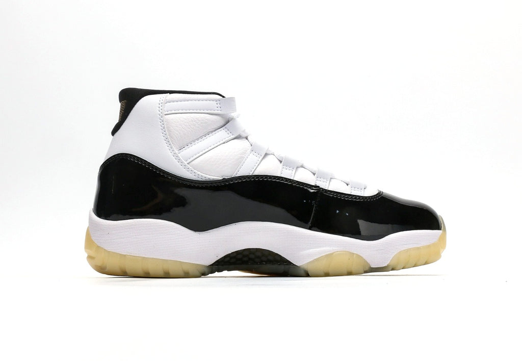 Air Jordan 11 "Gratitude" [PK GOD]