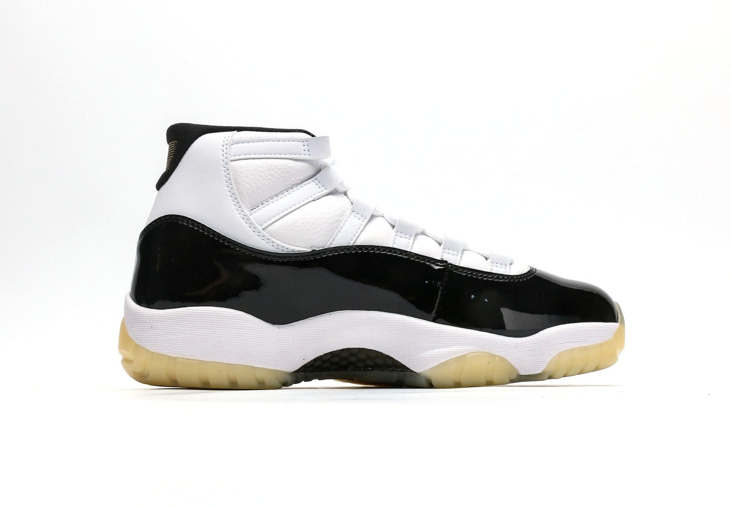 Air Jordan 11 "Gratitude" [PK GOD]