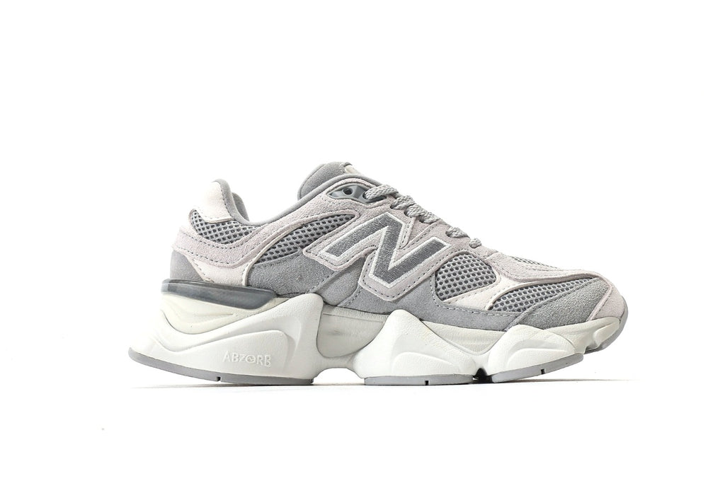 New Balance 9060 "Slate Grey"