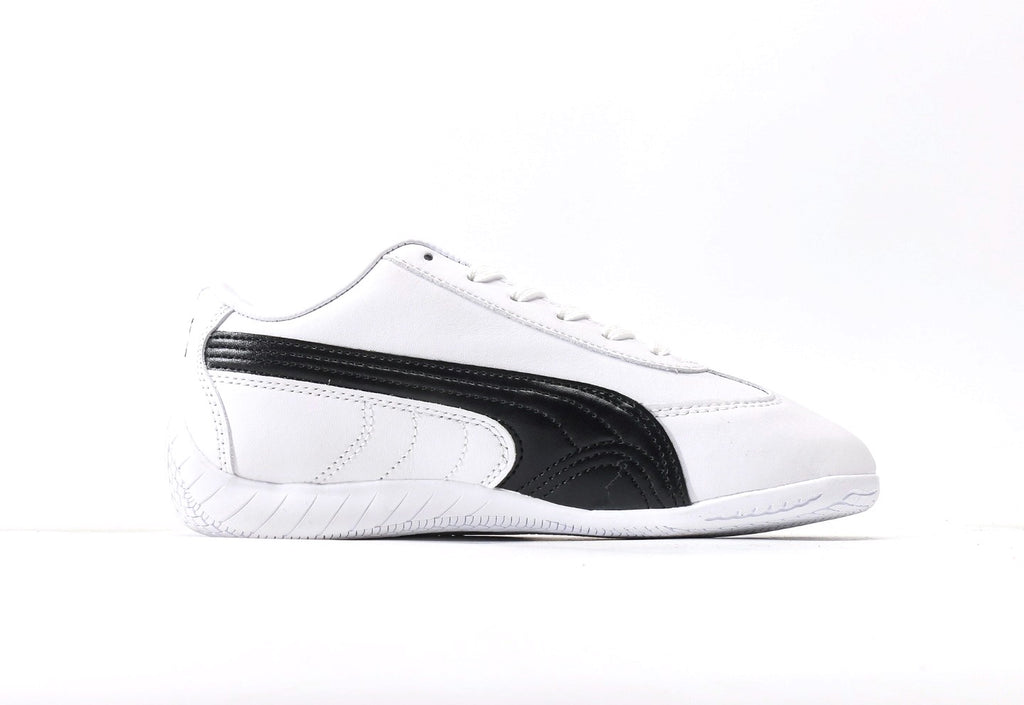 Speedcat OG Leather
