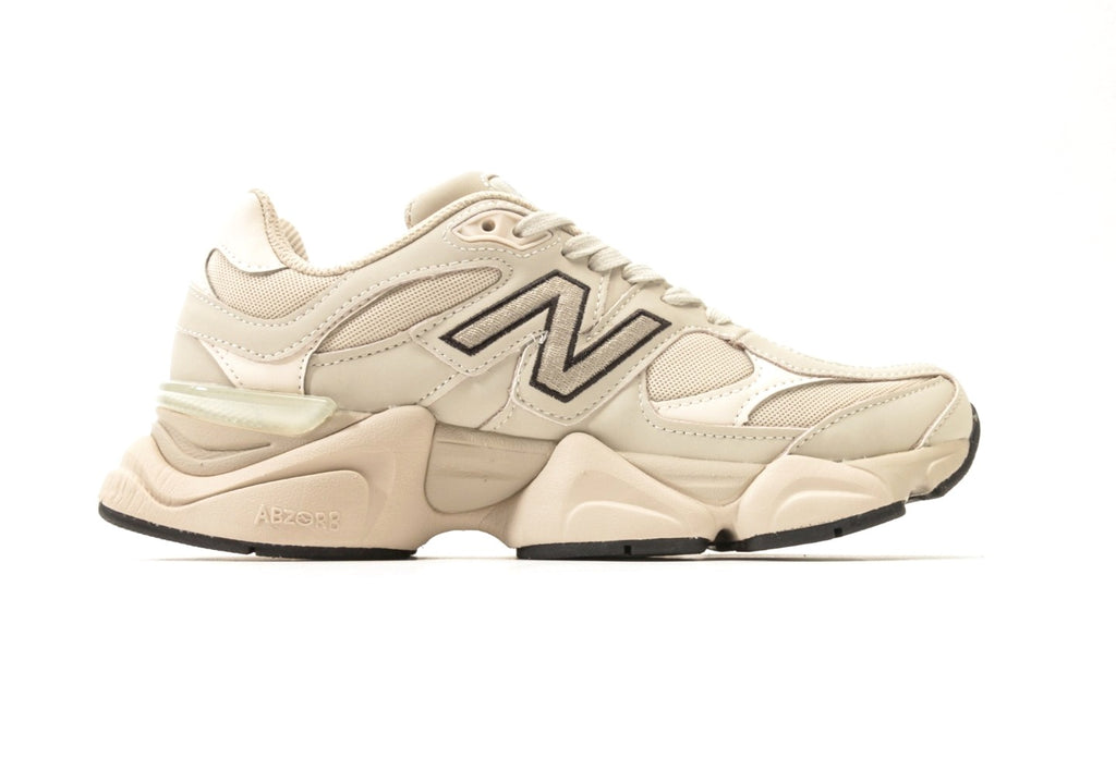 New Balance 9060 "Shipyard"