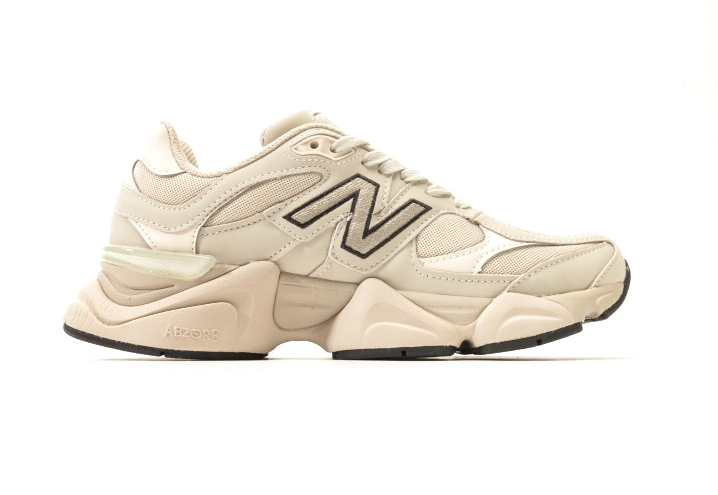 New Balance 9060 "Shipyard"