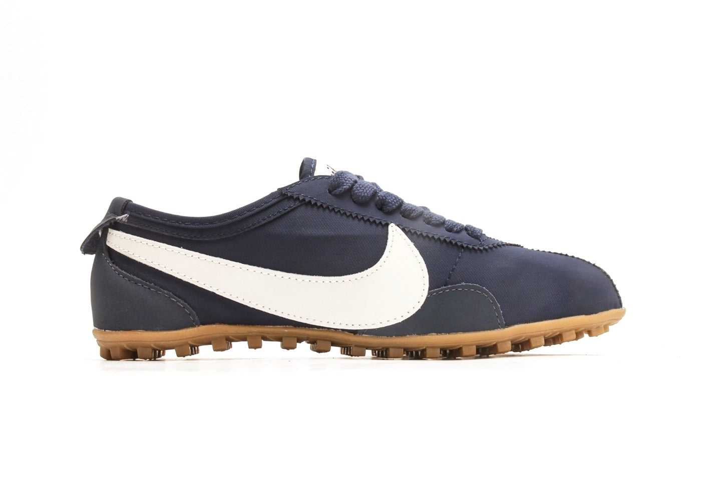 Moon Shoe OG Midnight Navy