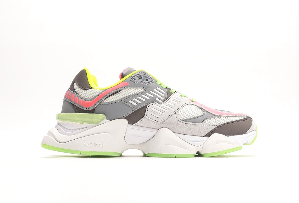 New Balance 9060 Glow [PK GOD]