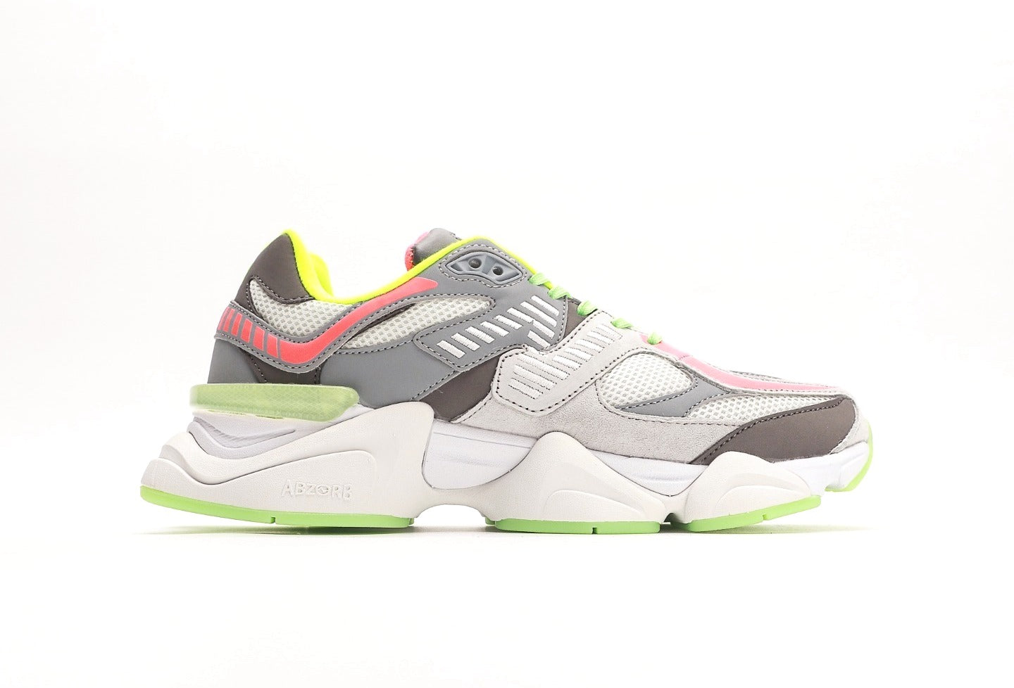 New Balance 9060 Glow [PK GOD]