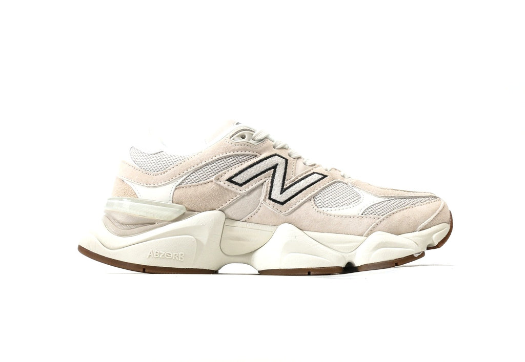 New Balance 9060 "Leopard"