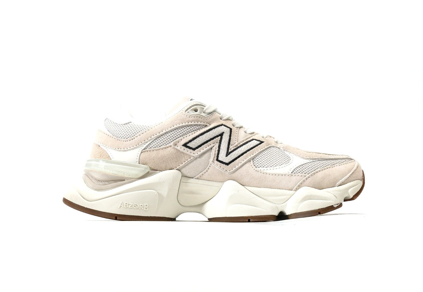New Balance 9060 "Leopard"