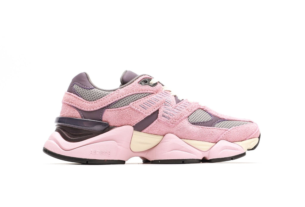New Balance 9060 "Pink Lavender"