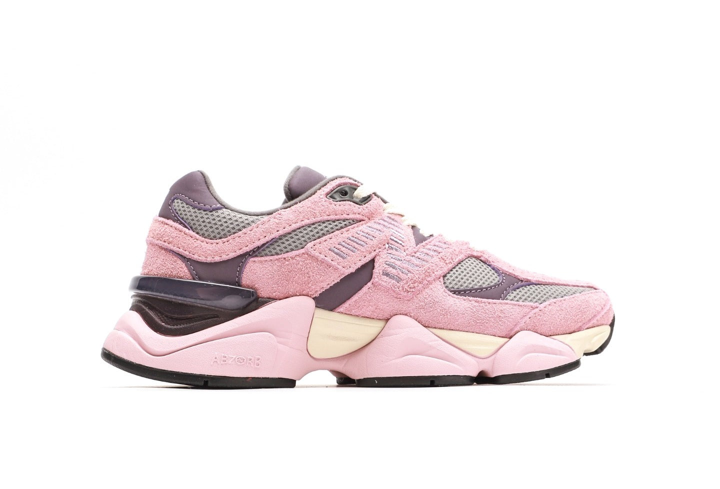 New Balance 9060 "Pink Lavender"