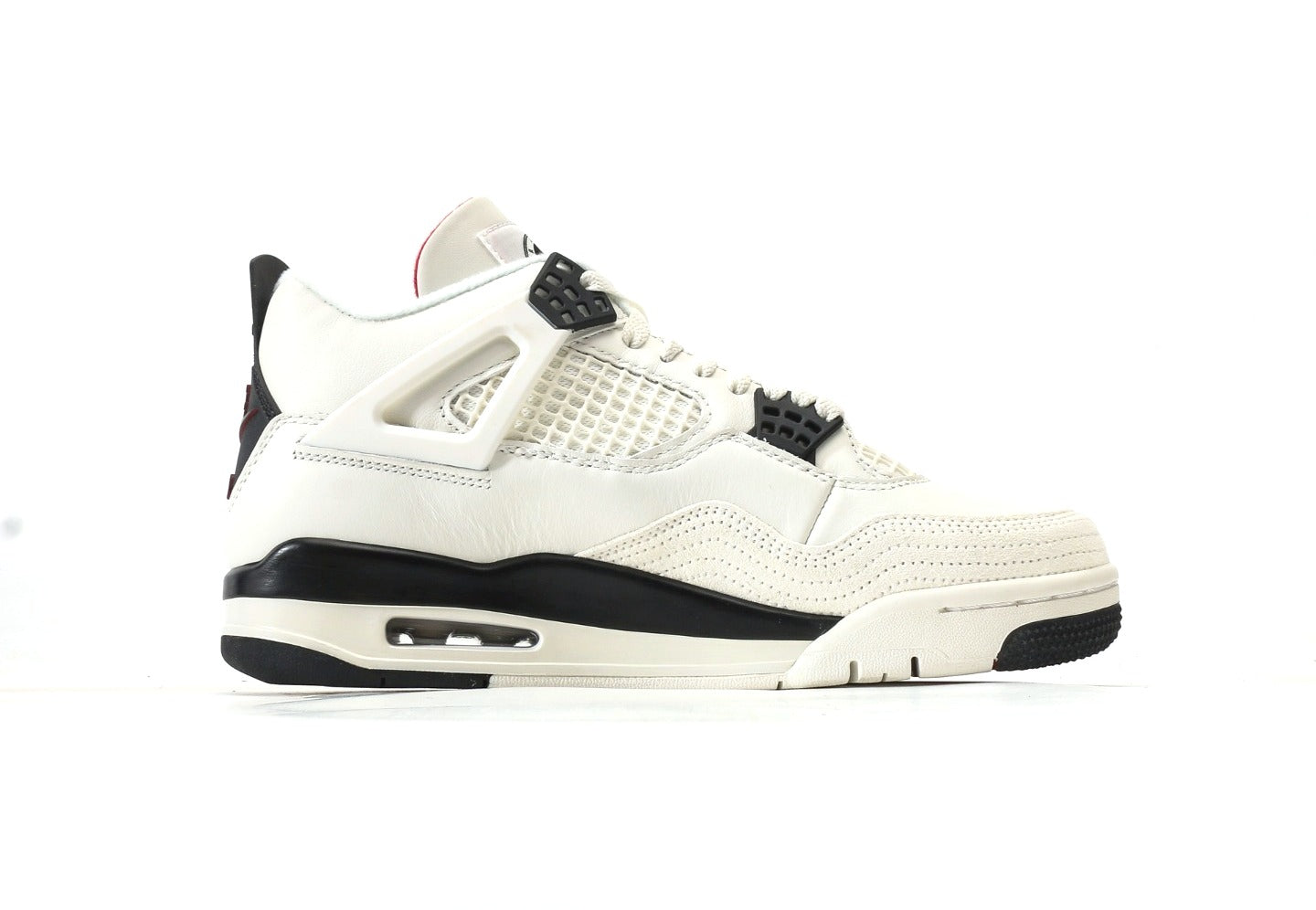 Air Jordan 4 Retro "Flight Club" [PK GOD]