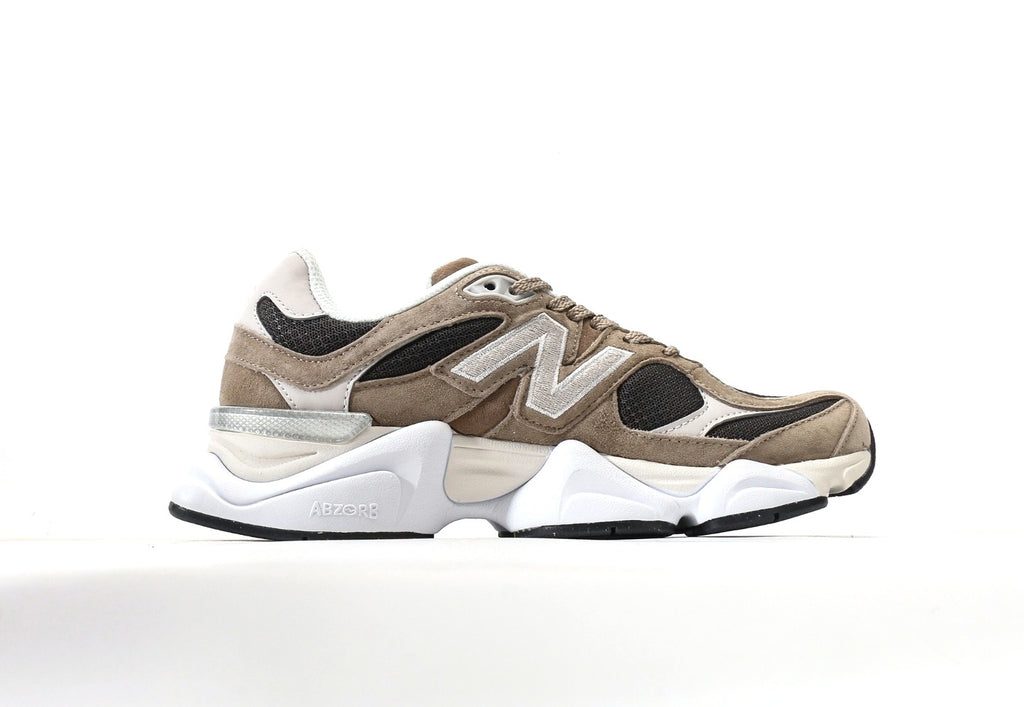 New Balance 9060 "Arid Stone"