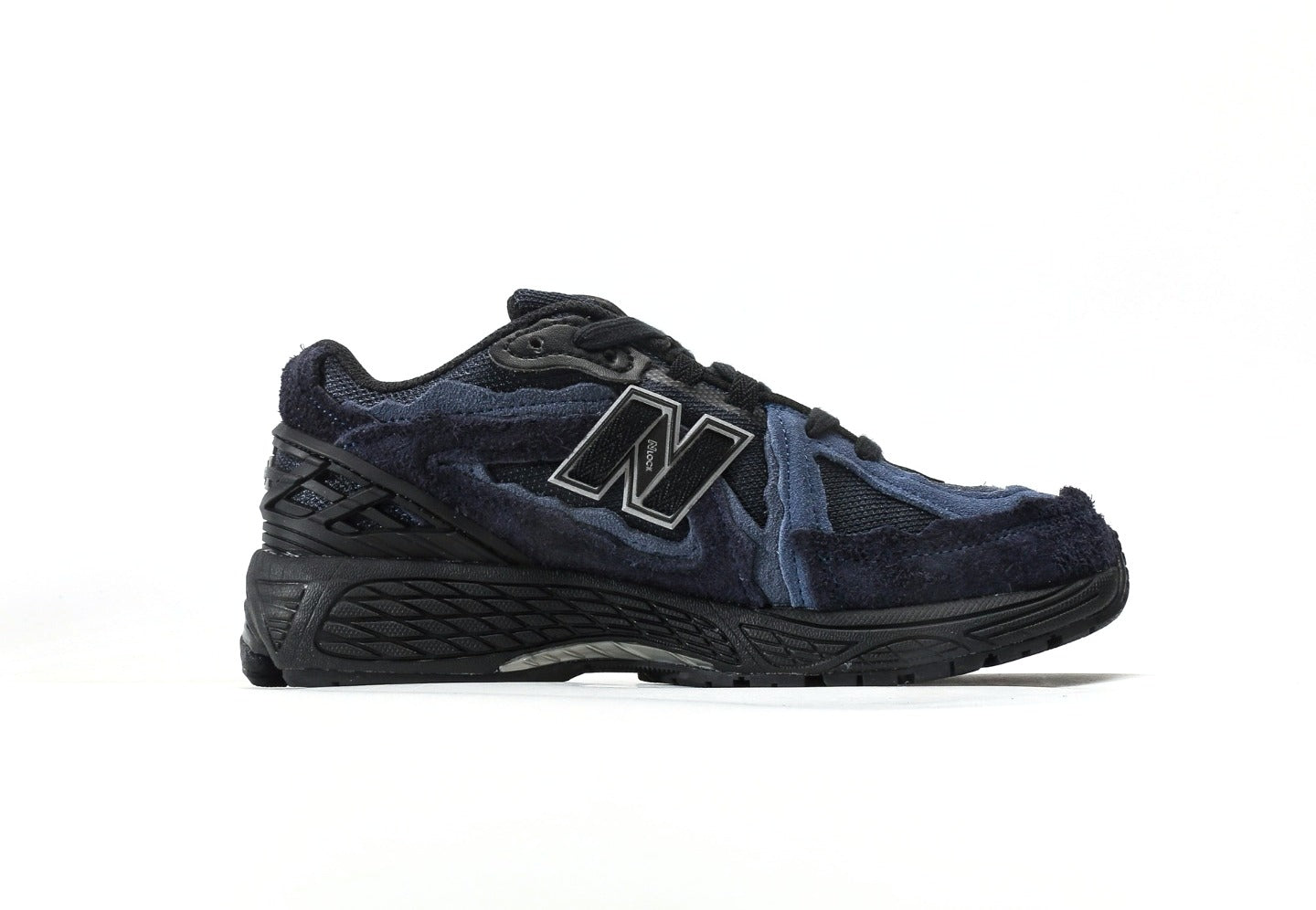 atmos x New Balance 1906D “Deep Sea”