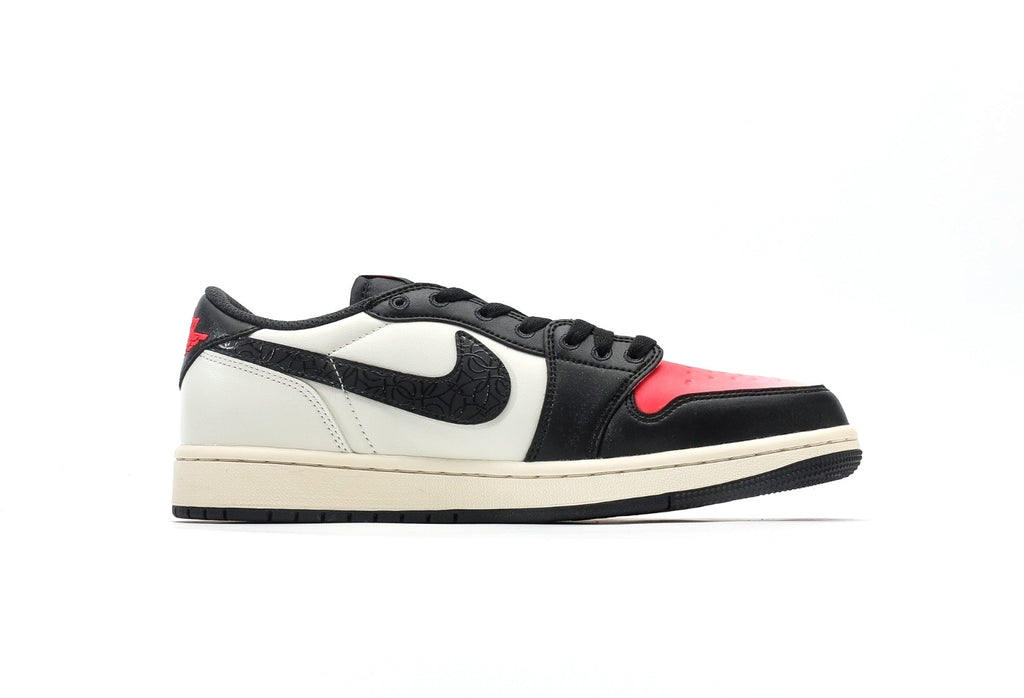 PSG Air Jordan 1 Low OG