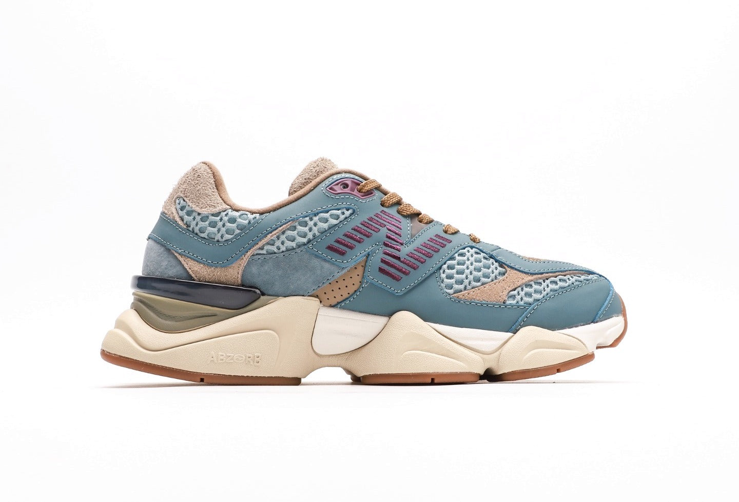 Bodega New Balance 9060 Age of Discovery