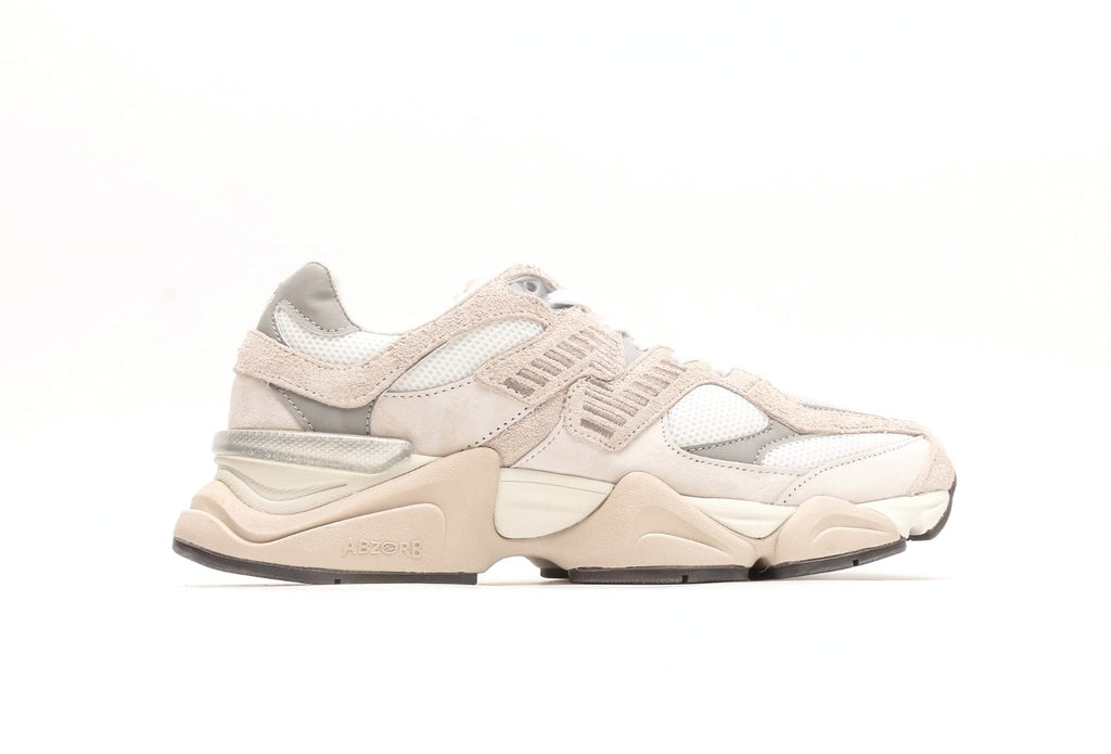 New Balance 9060 "Grey"