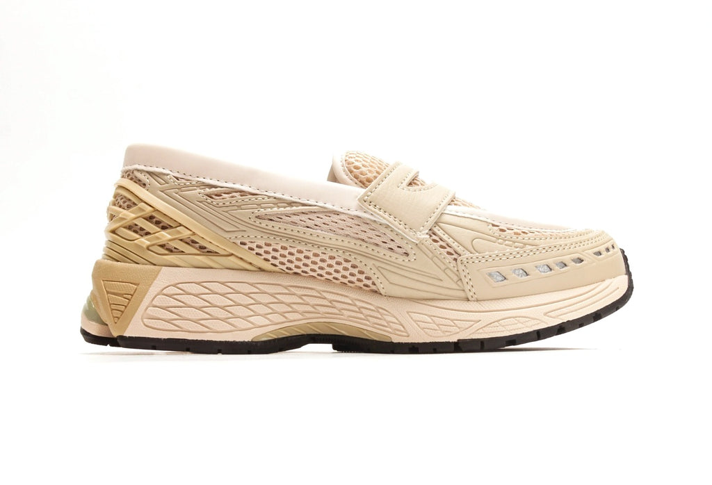 New Balance 1906L Khaki