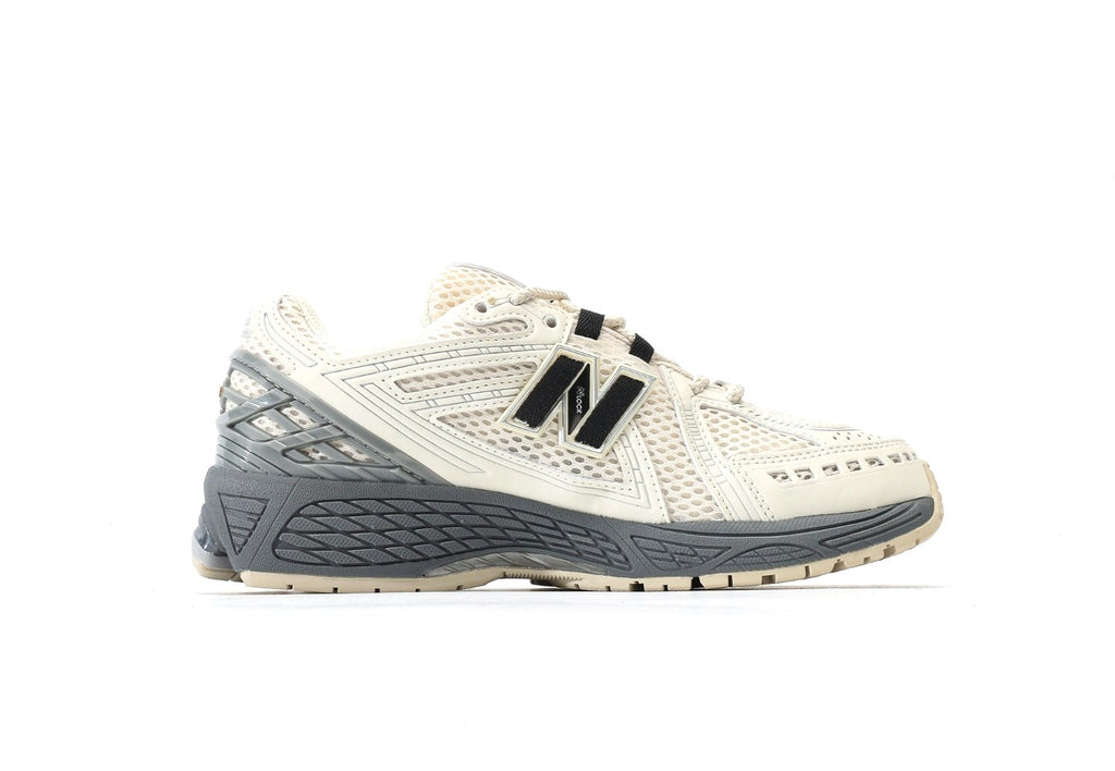 New Balance 1906R Cordura Tan