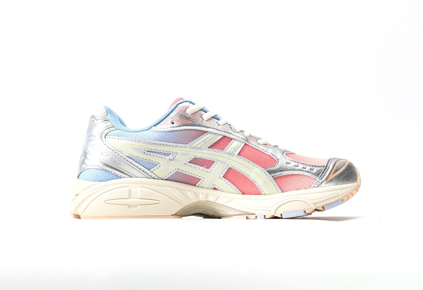 Gel-Kayano 14 Baked Pink Cream
