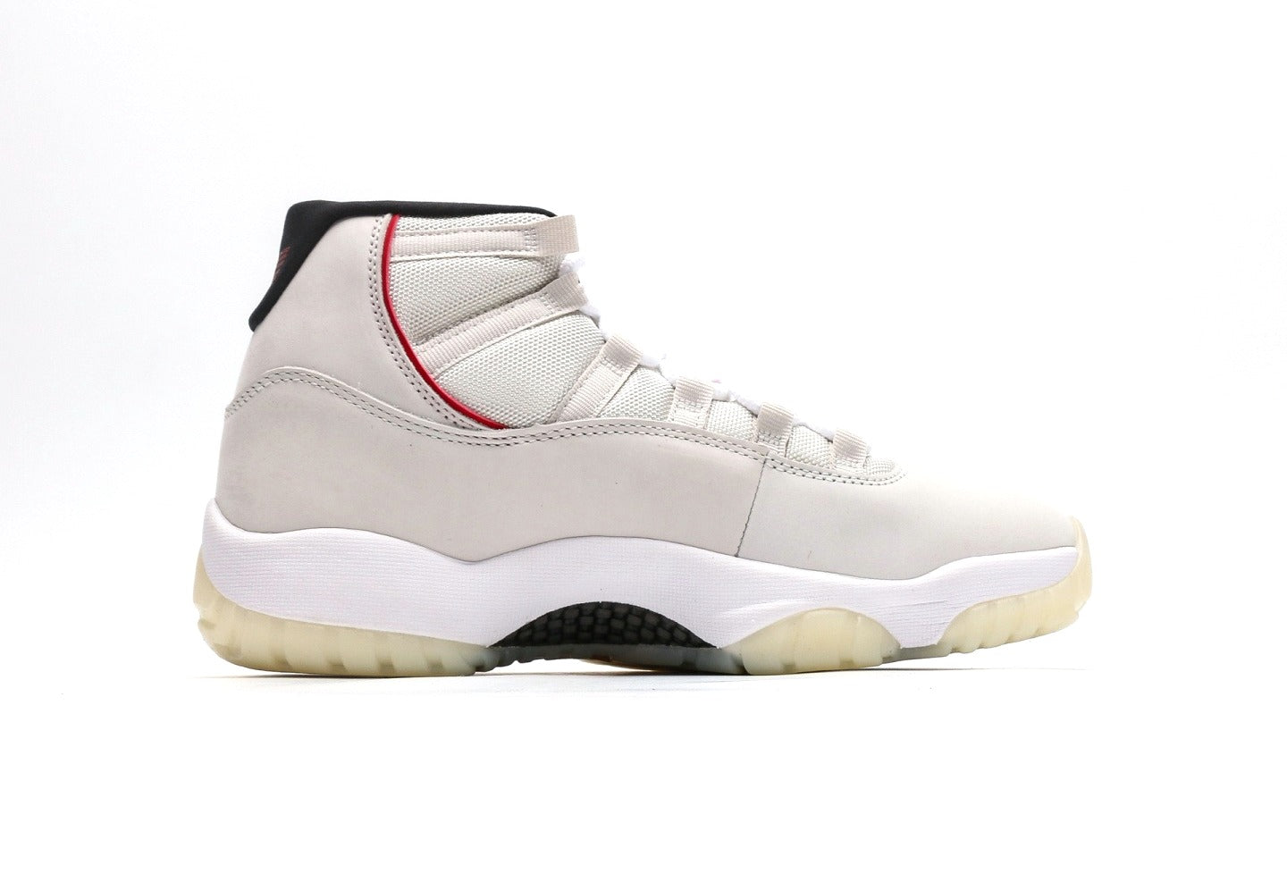 Air Jordan 11 Platinum Tint [PK GOD]