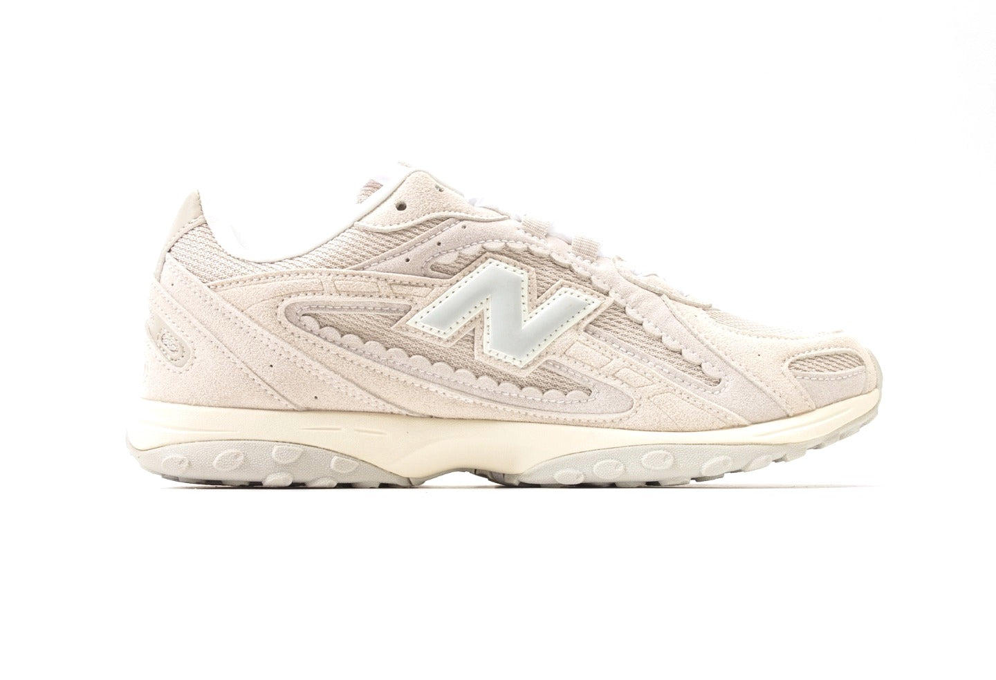 New Balance Sea Salt