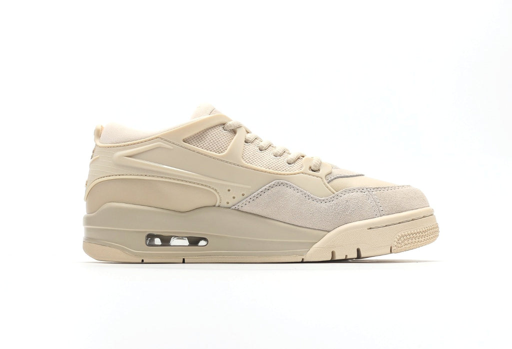 Air Jordan 4 RM Legend Light Brown
