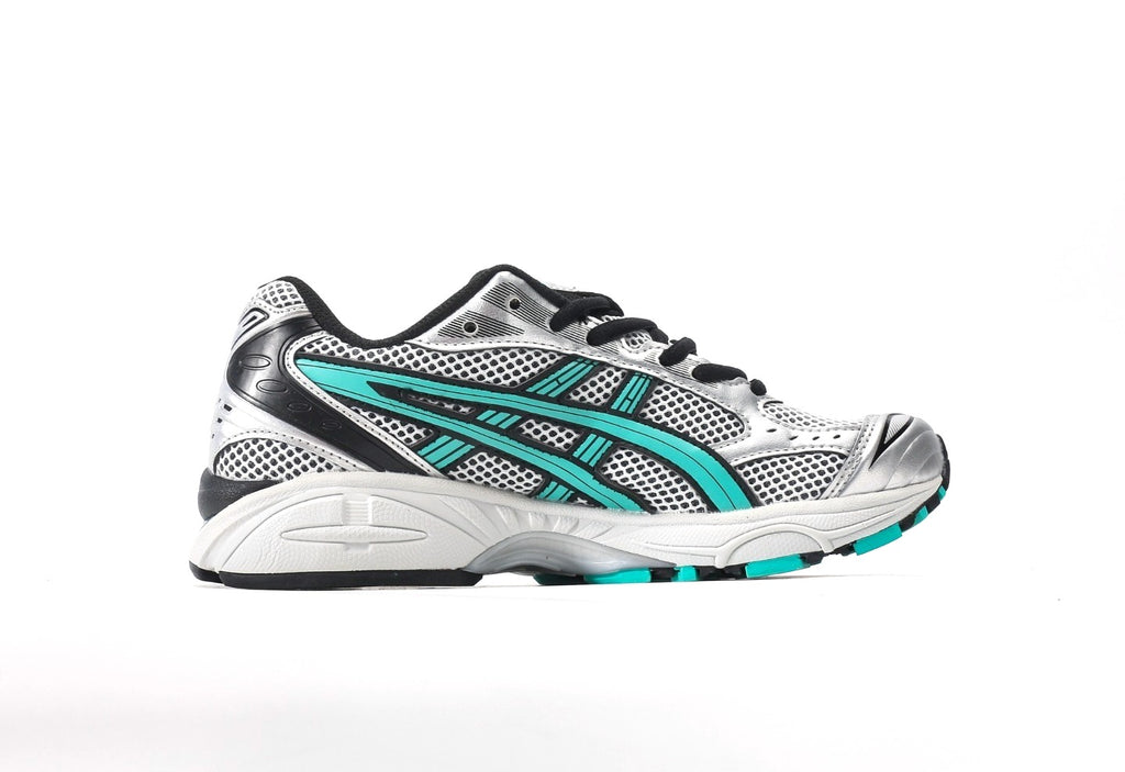Gel-Kayano 14 Tiffany