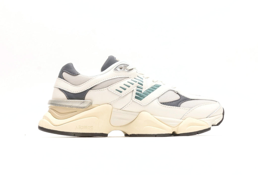 New Balance 9060 "New Spruce"