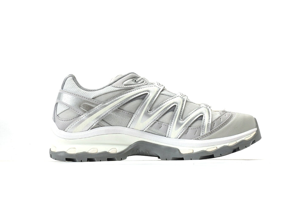 Salomon XT-QUEST Ghost Grey